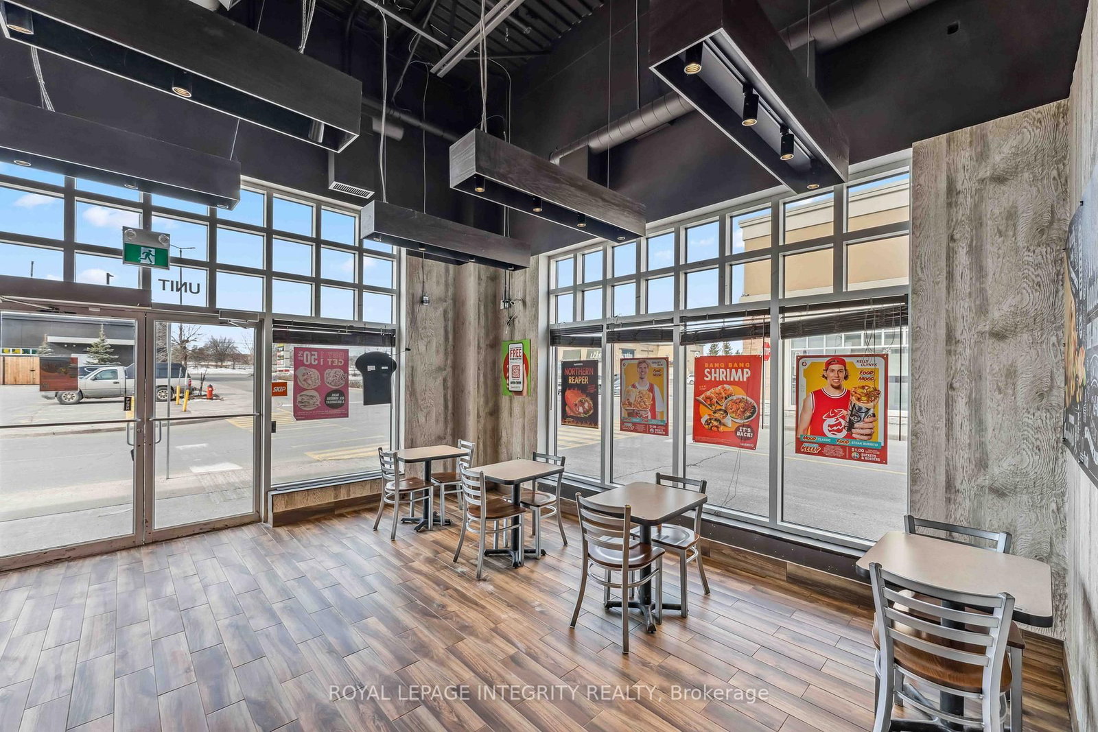 844 March Road, Unit F001 - Photo 9