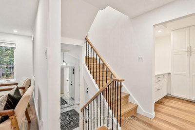 12 Bayside Private — photo 4