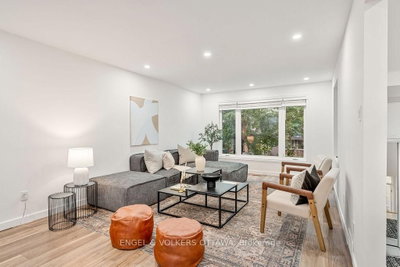12 Bayside Private — photo 6