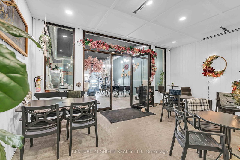 116 Pitt St, Cornwall, K6J 3P4 | Image 3