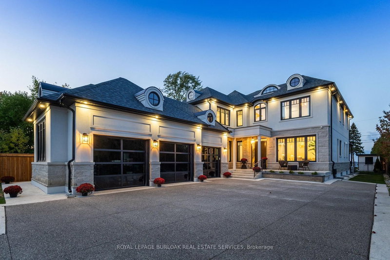 7 Campview Rd, Hamilton, L8E 5E2 | Image 2