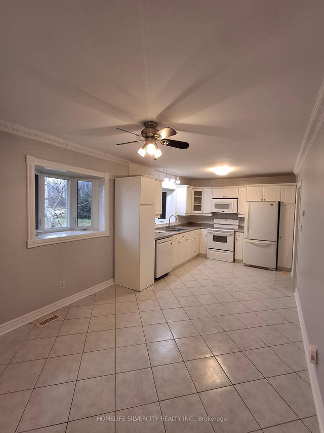 285171 County Rd 10 Road W