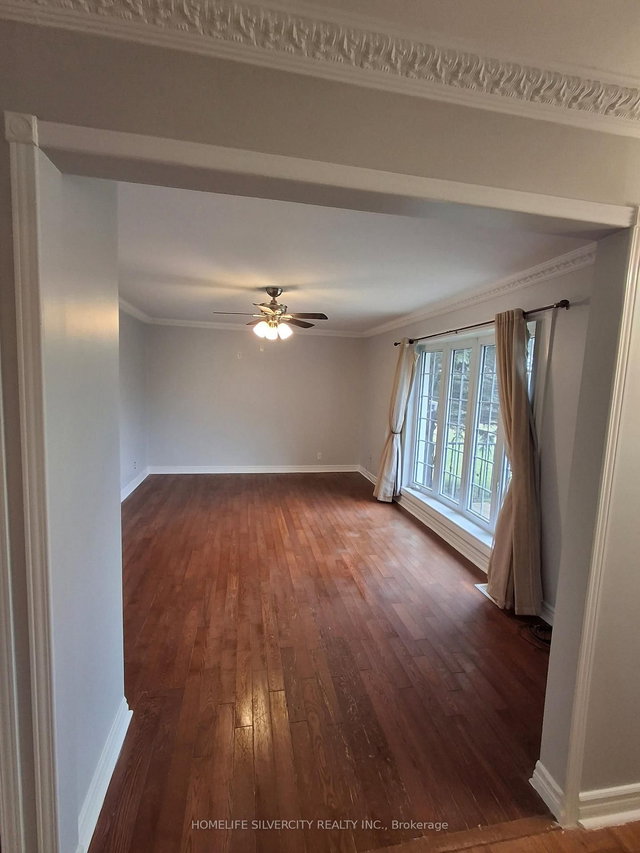 285171 County Rd 10 Road W