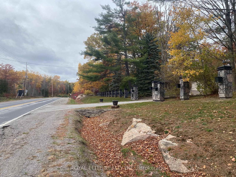 2943 County Rd 36, Trent Lakes, K0L 1J0 | Image 2