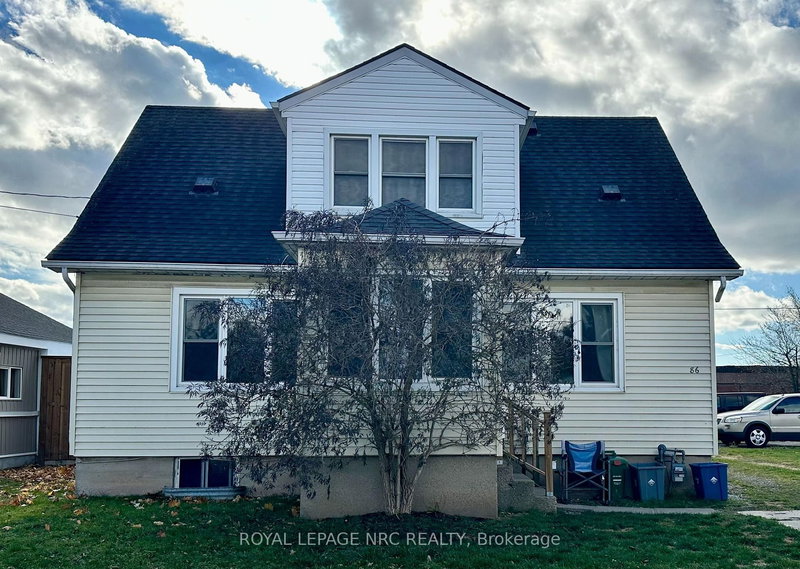 86 Idylewylde St, Fort Erie, L2A 2L9 | Image 2