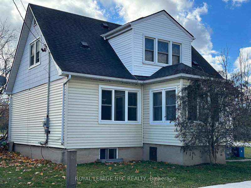 86 Idylewylde St, Fort Erie, L2A 2L9 | Image 3