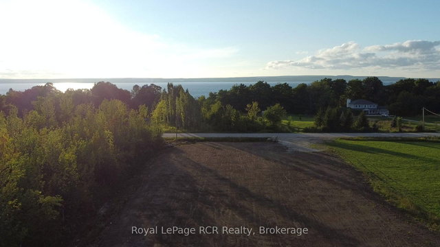 PT LT 1 Concession A