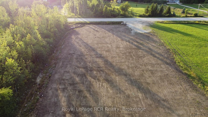 PT LT 1 Concession A, Meaford, N0H 1N0 | Image 2