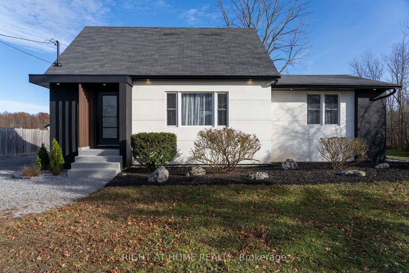 1234 SPEARS Rd, Fort Erie, L2A 4N3 | Image 2