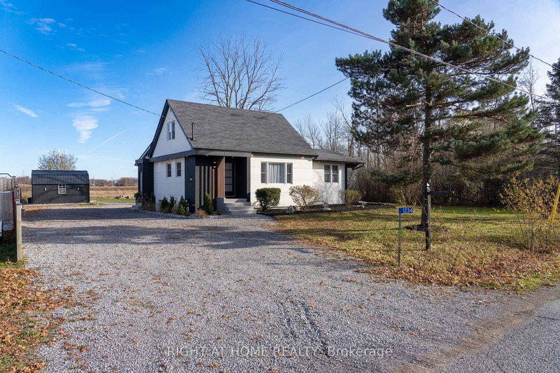 1234 SPEARS Rd, Fort Erie, L2A 4N3 | Image 3