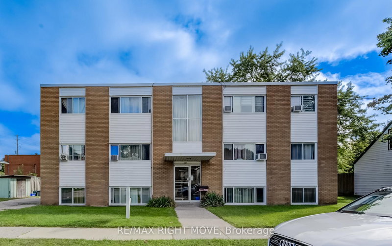 125 Schlueter St, Cambridge, N3H 4B4 | Image 3