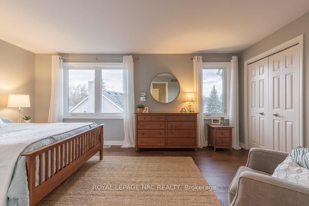 1 Lakeside Drive, Unit 13 - Photo 16