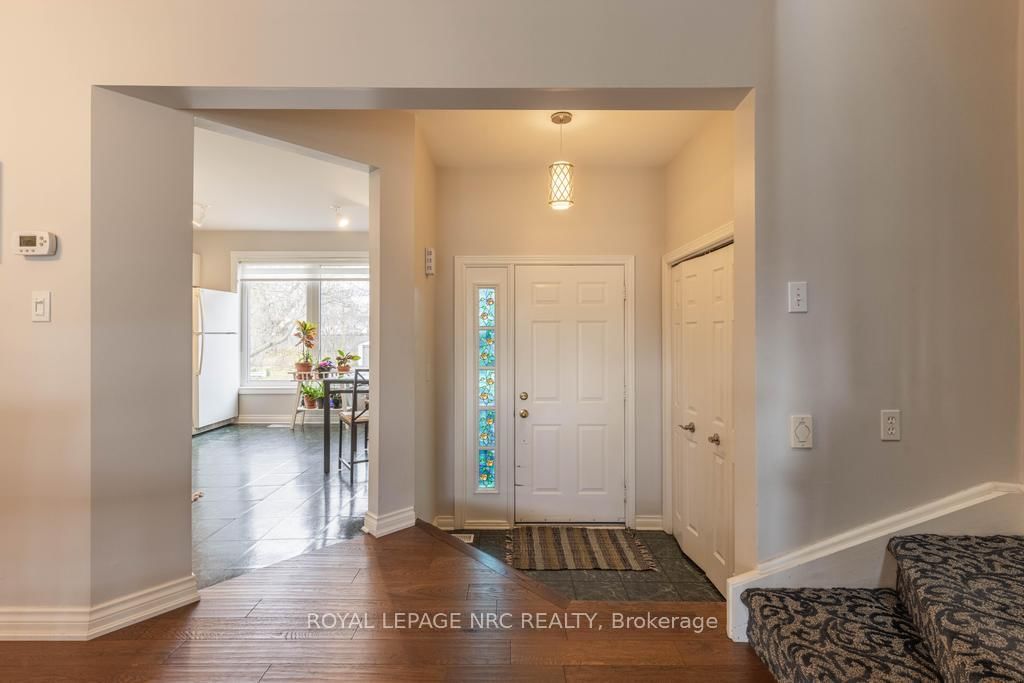 1 Lakeside Drive, Unit 13 - Photo 4