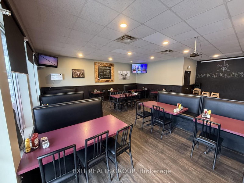 231 Durham St, Madoc, K0K 2K0 | Image 3