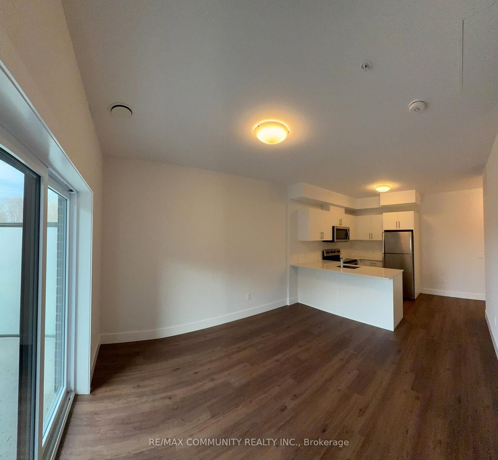1000 Lackner Place, Unit 207 - Photo 5