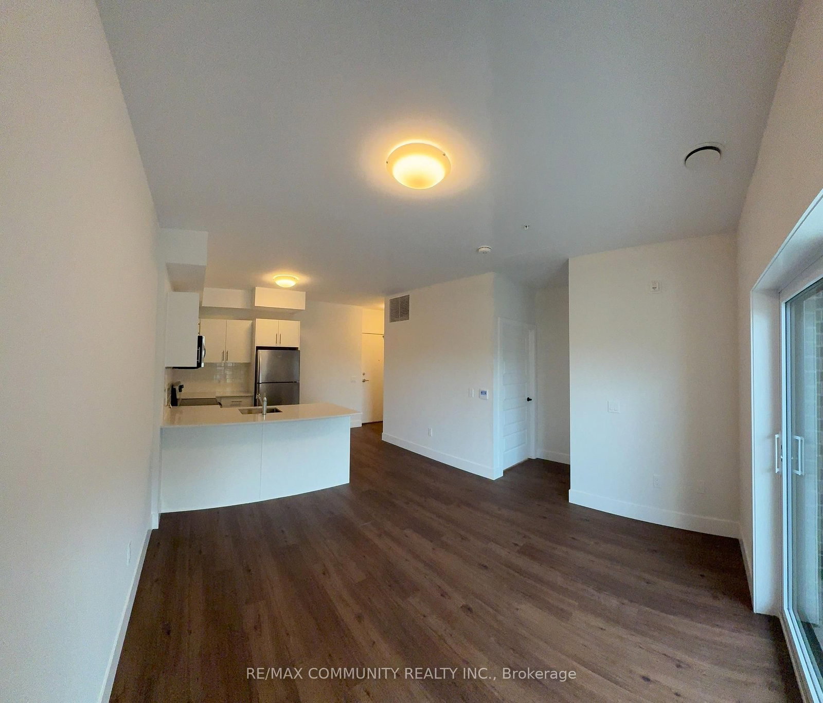 1000 Lackner Place, Unit 207 - Photo 6