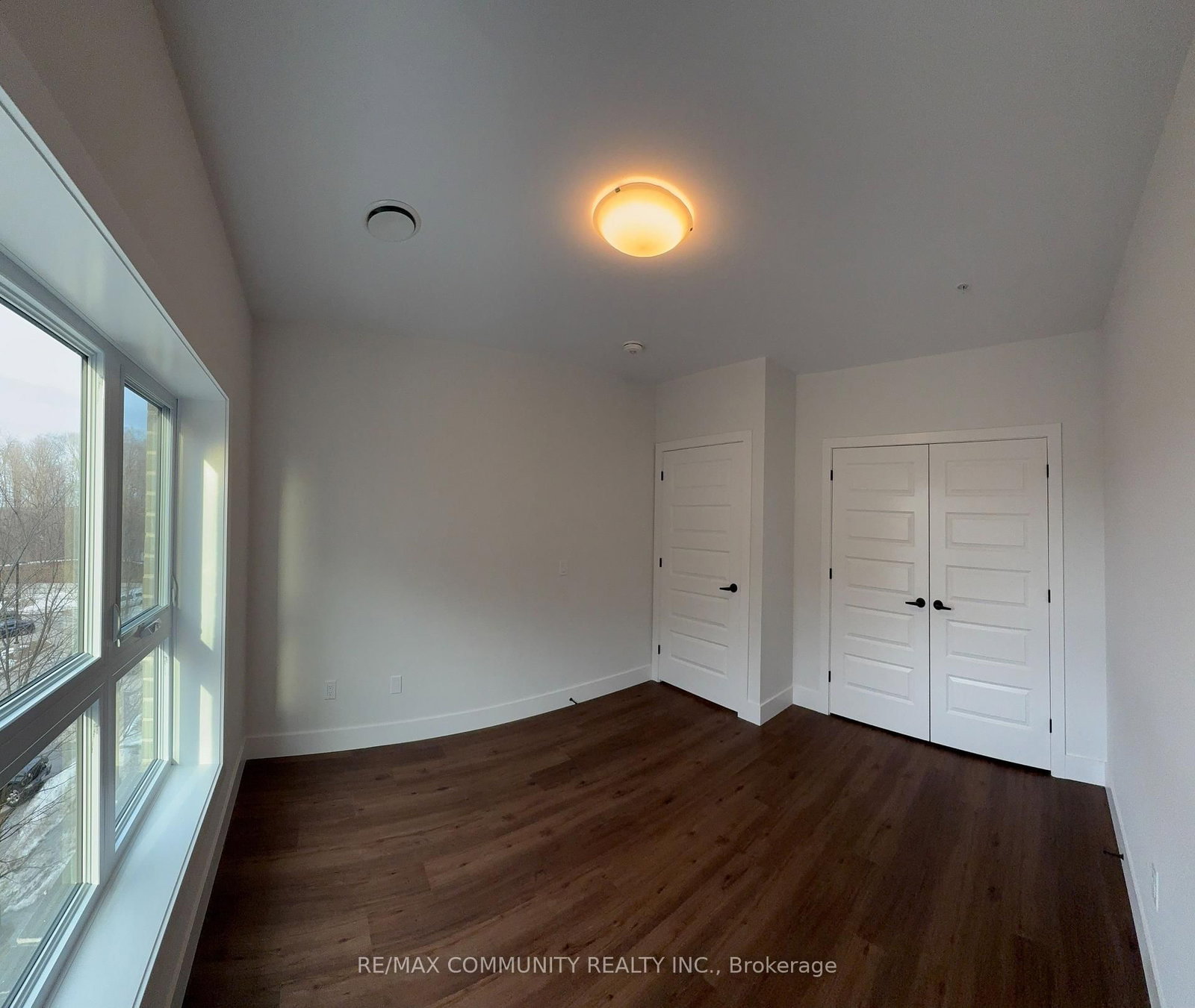 1000 Lackner Place, Unit 207 - Photo 8