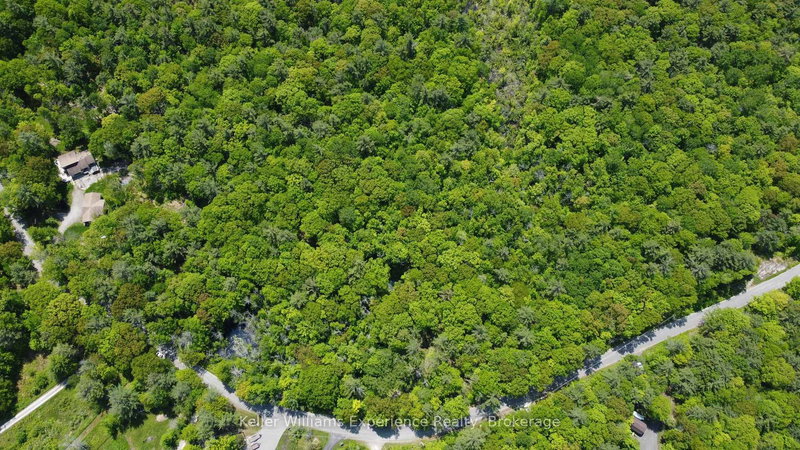 home for sale on 162 Bonneville Road