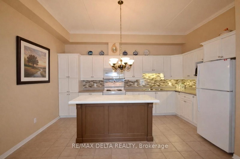 407 - 2921 Laurier St, Clarence-Rockland, K4K 1V2 | Image 3