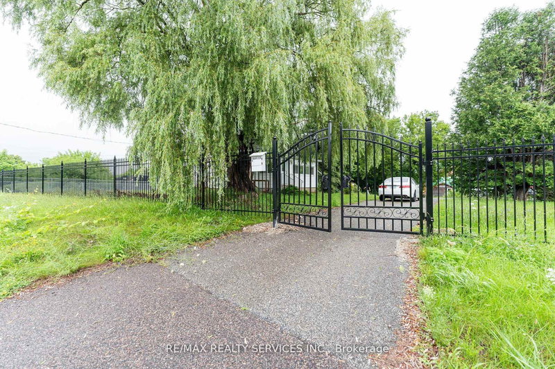 2178 Highway 6, Hamilton, N0B 2J0 | Image 2