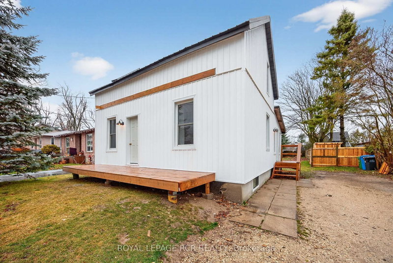 170 Young St, Southgate, N0C 1B0 | Image 2