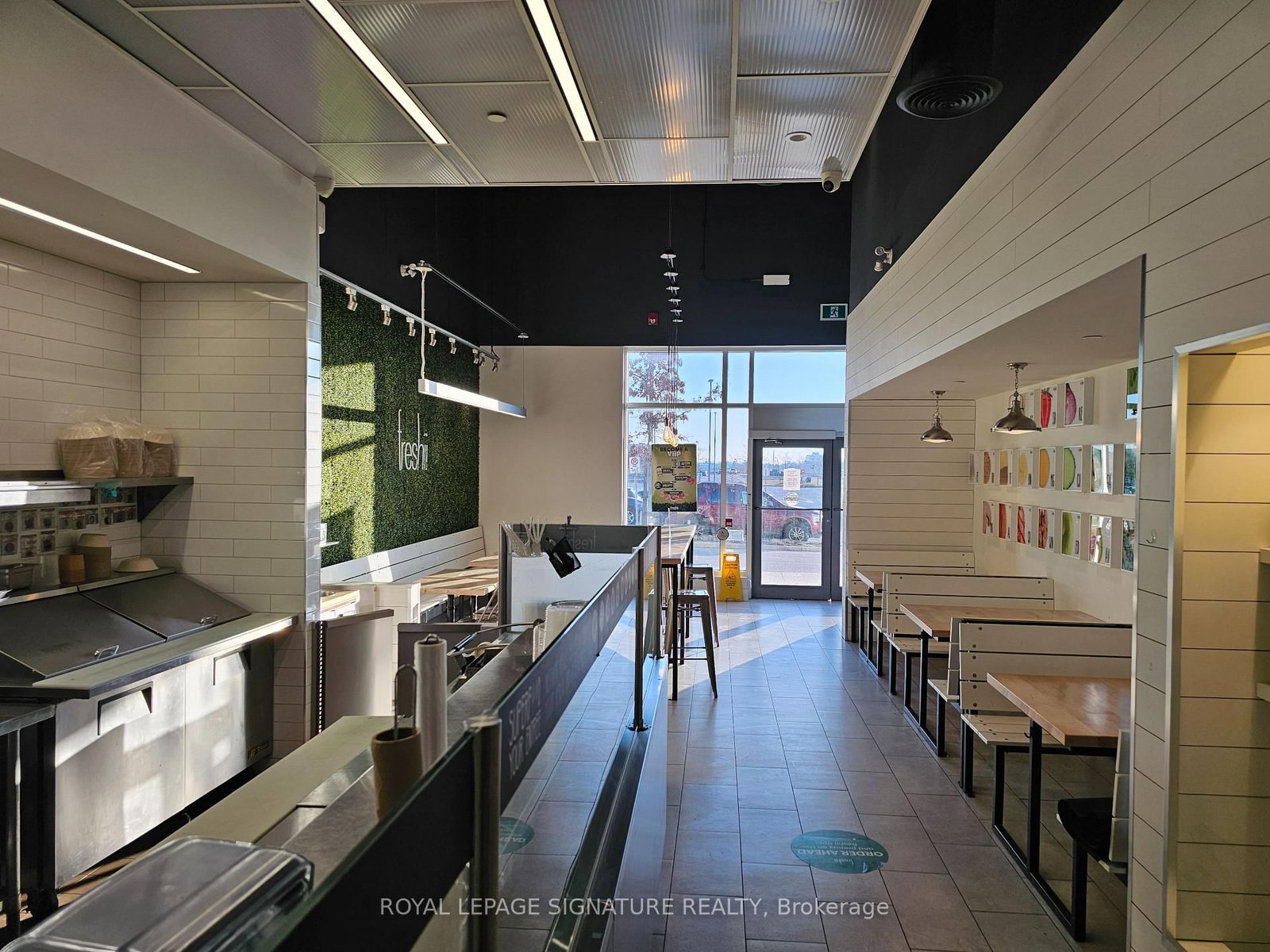 584 Weber Street N, Unit 4 - Photo 8