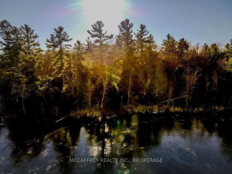 Lot 5 Hinterland Lane, Battersea, K0H 1H0 | Image 3