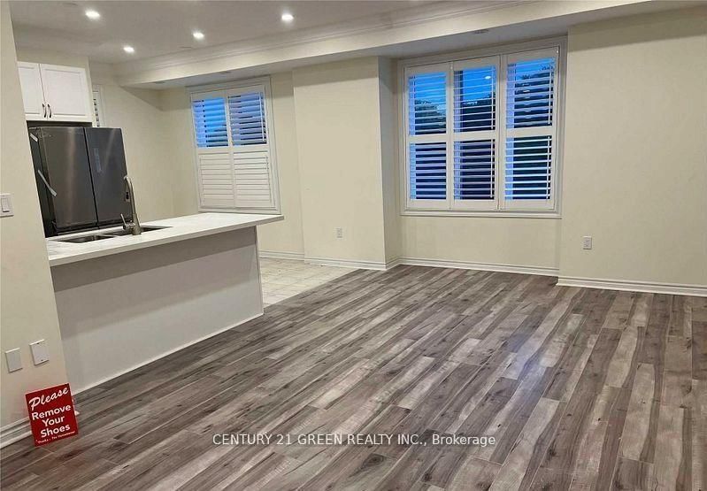 51 - 383 Dundas St E, Hamilton, L0R 2H3 | Image 3