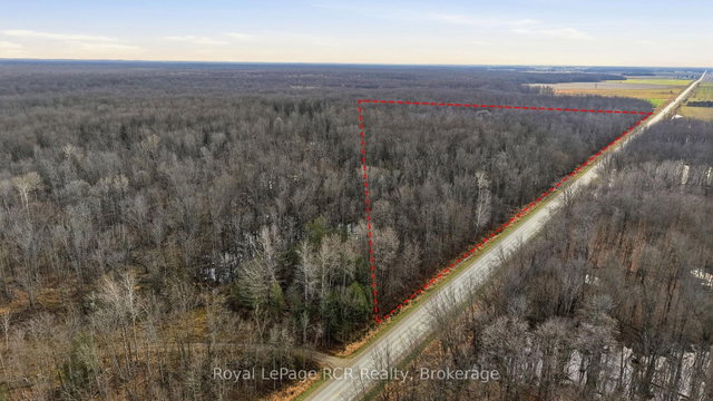 PT LT 26-27 13 Concession