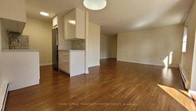 Condo leased at 24-450 Carlton Street, St. Catharines, Ontario, L2M 4X1 - Facer - MLS: X12585454
