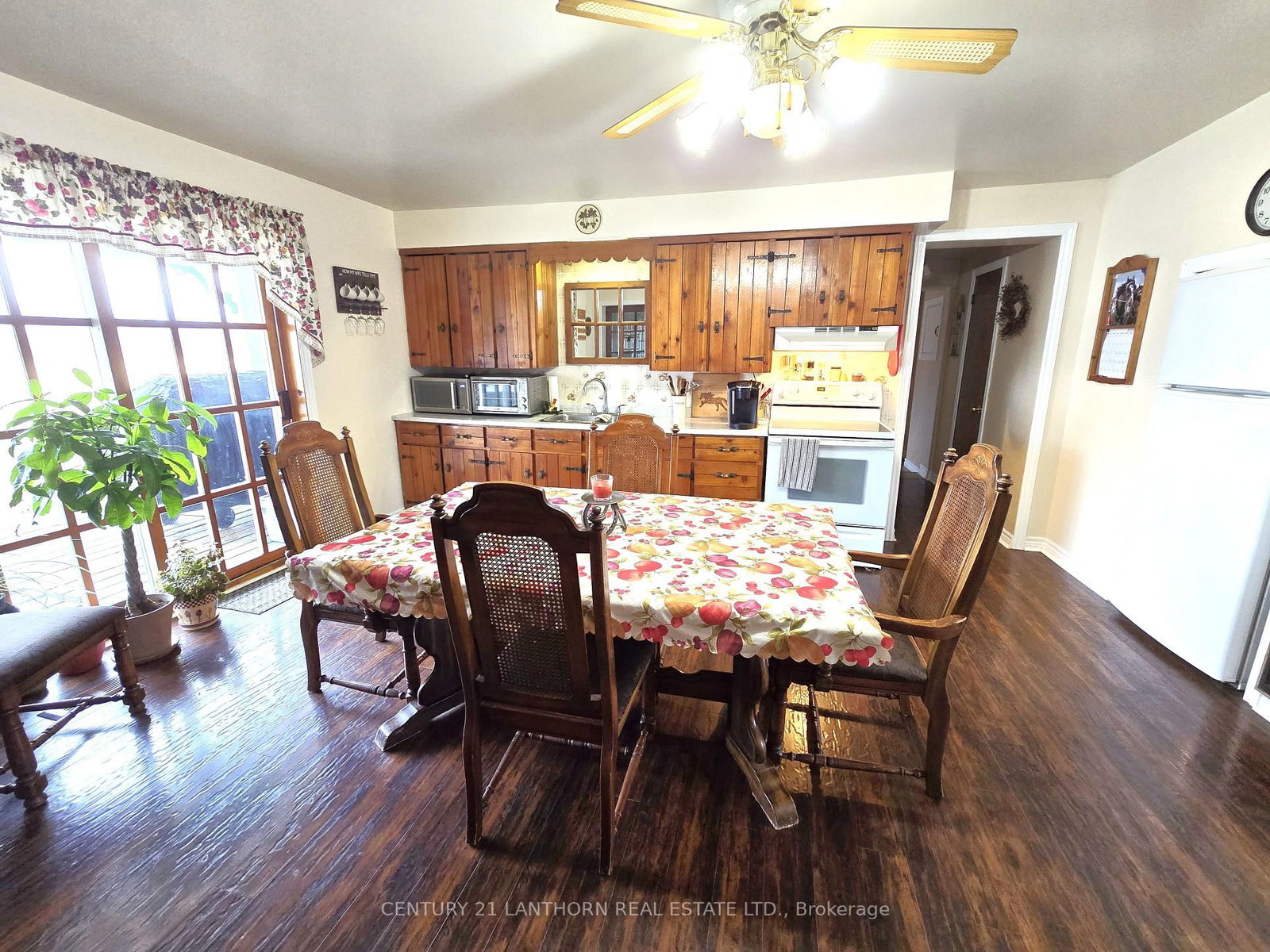 175 Hall Settlement Rd, Belleville, view 14