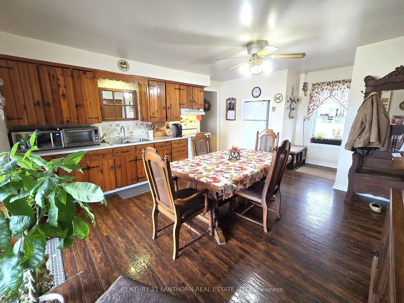 175 Hall Settlement Rd, Belleville, view 16