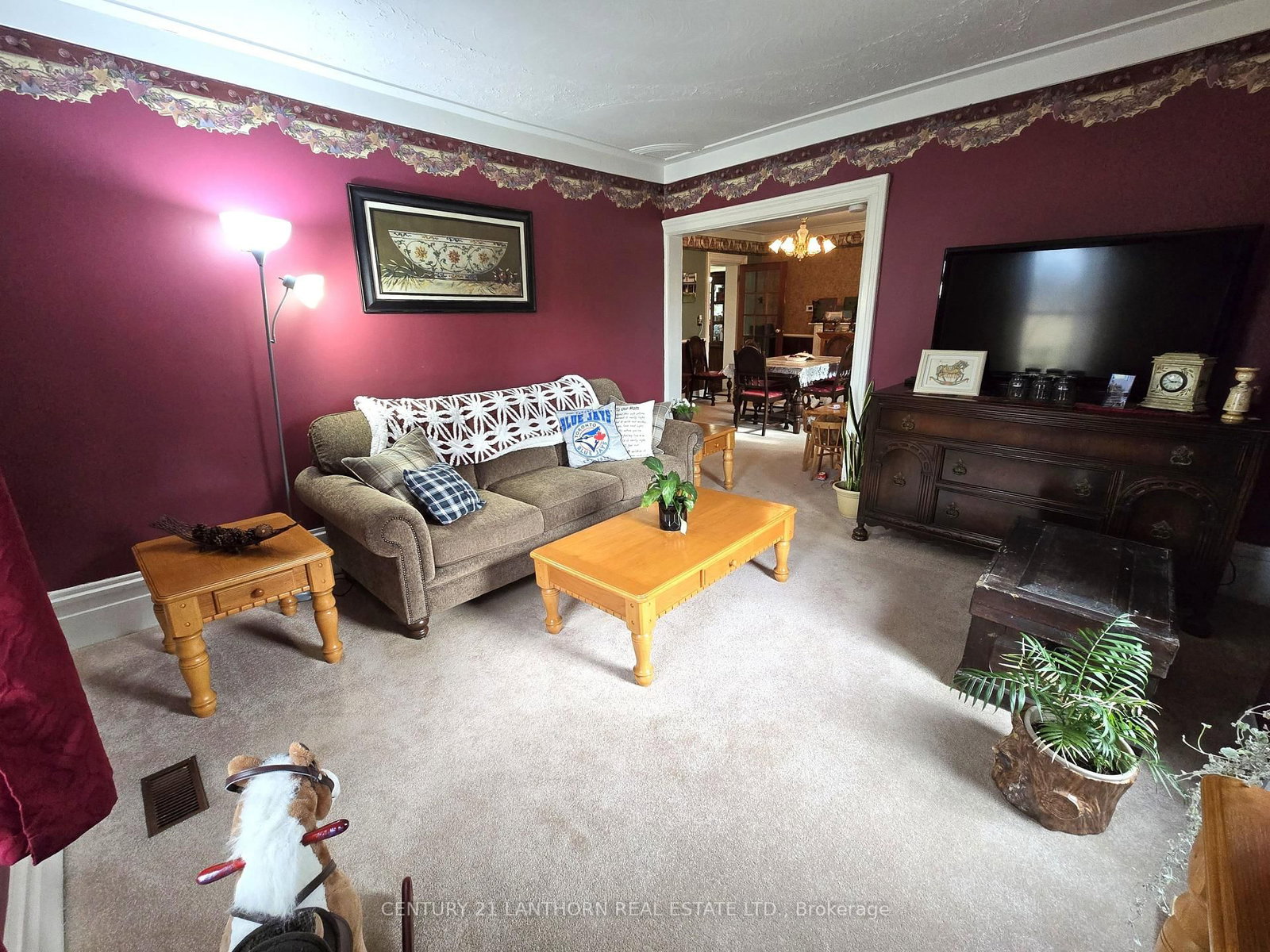 175 Hall Settlement Rd, Belleville, view 23