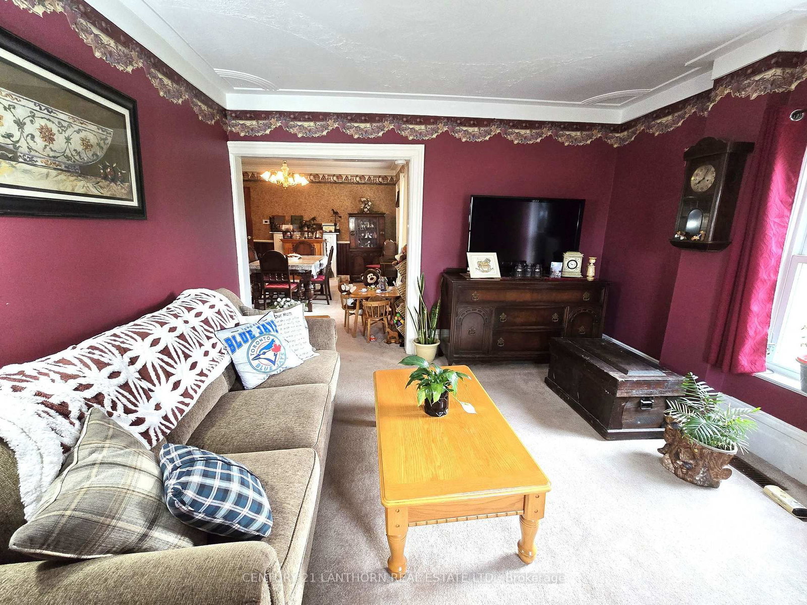 175 Hall Settlement Rd, Belleville, view 24