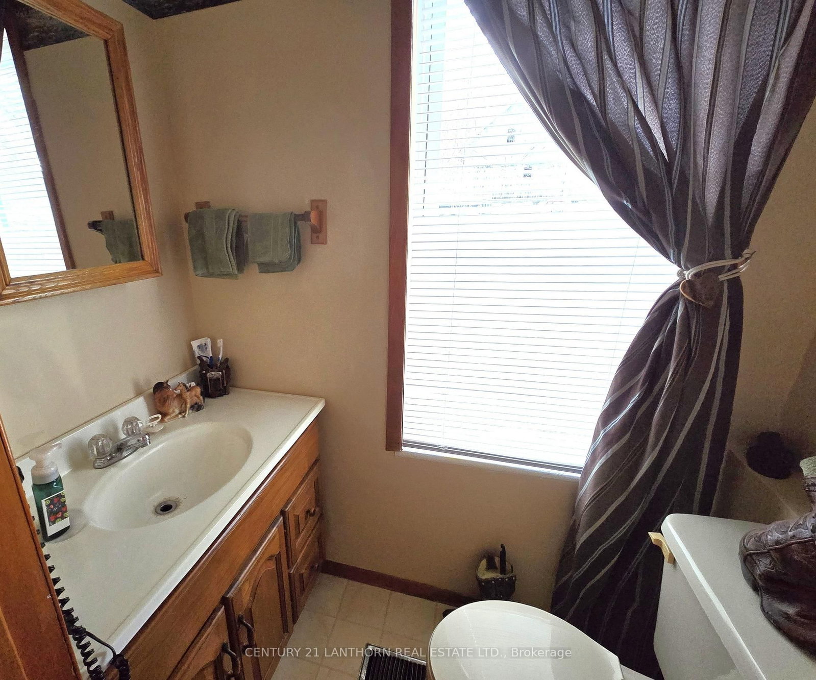 175 Hall Settlement Rd, Belleville, view 25