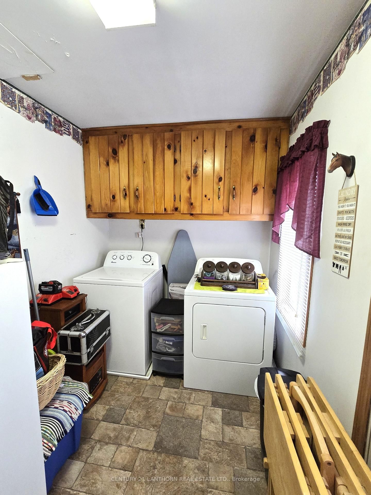175 Hall Settlement Rd, Belleville, view 26