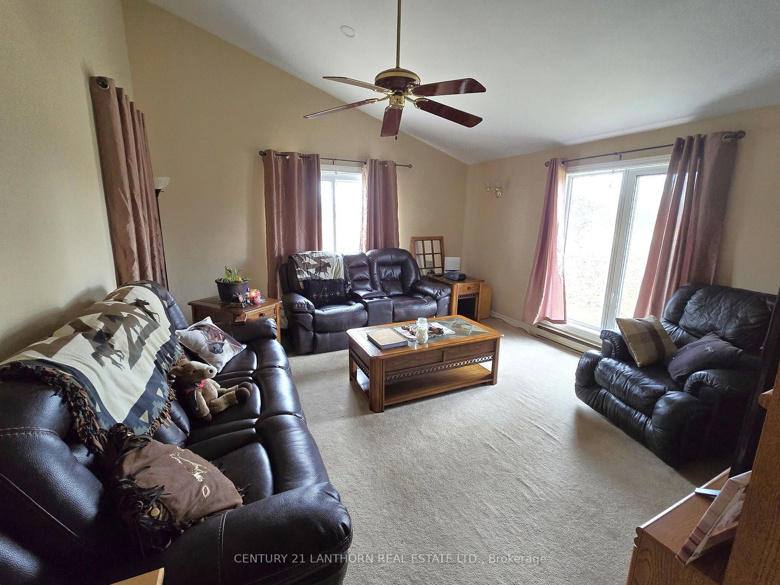 175 Hall Settlement Rd, Belleville, view 27