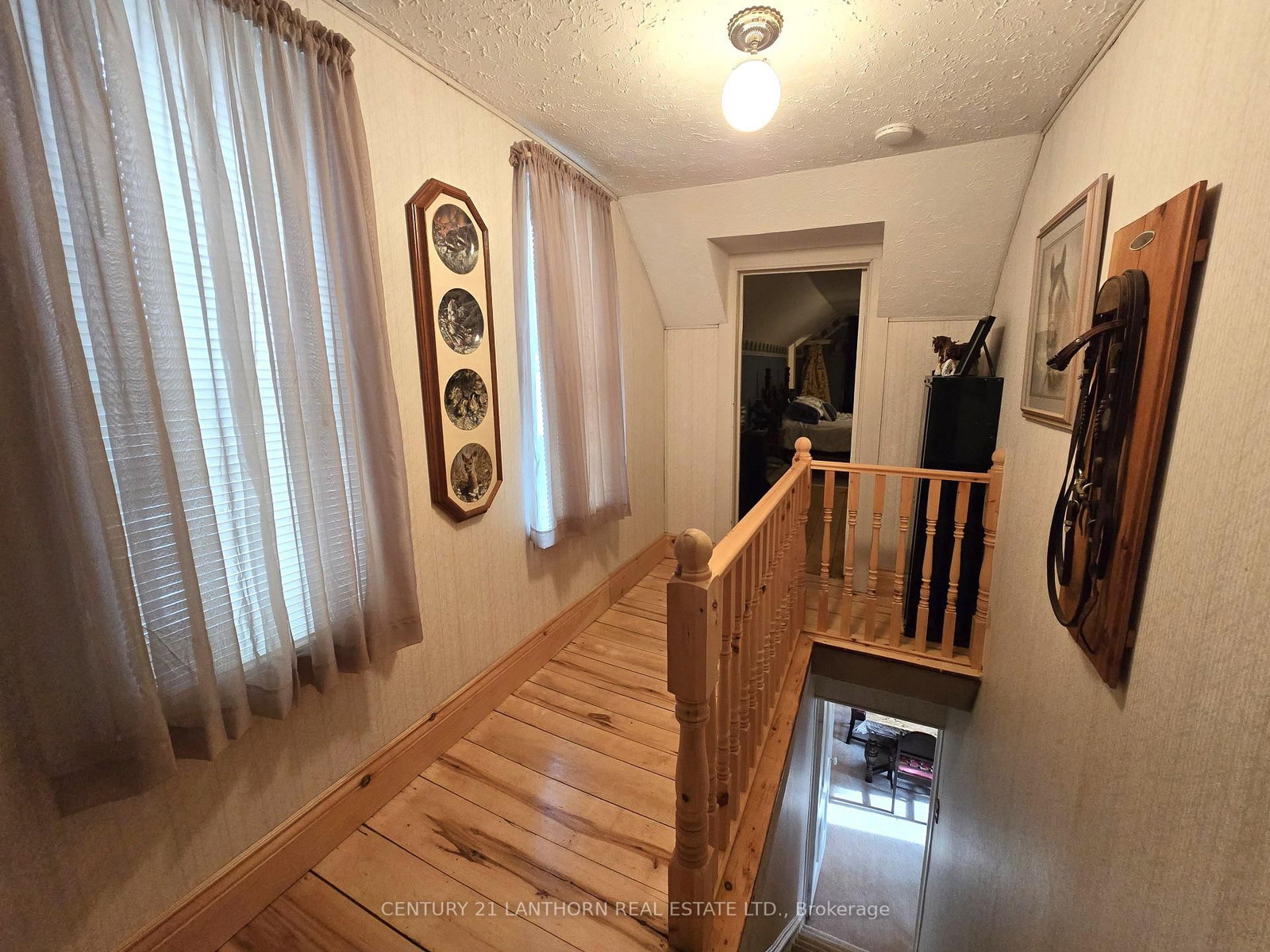 175 Hall Settlement Rd, Belleville, view 29