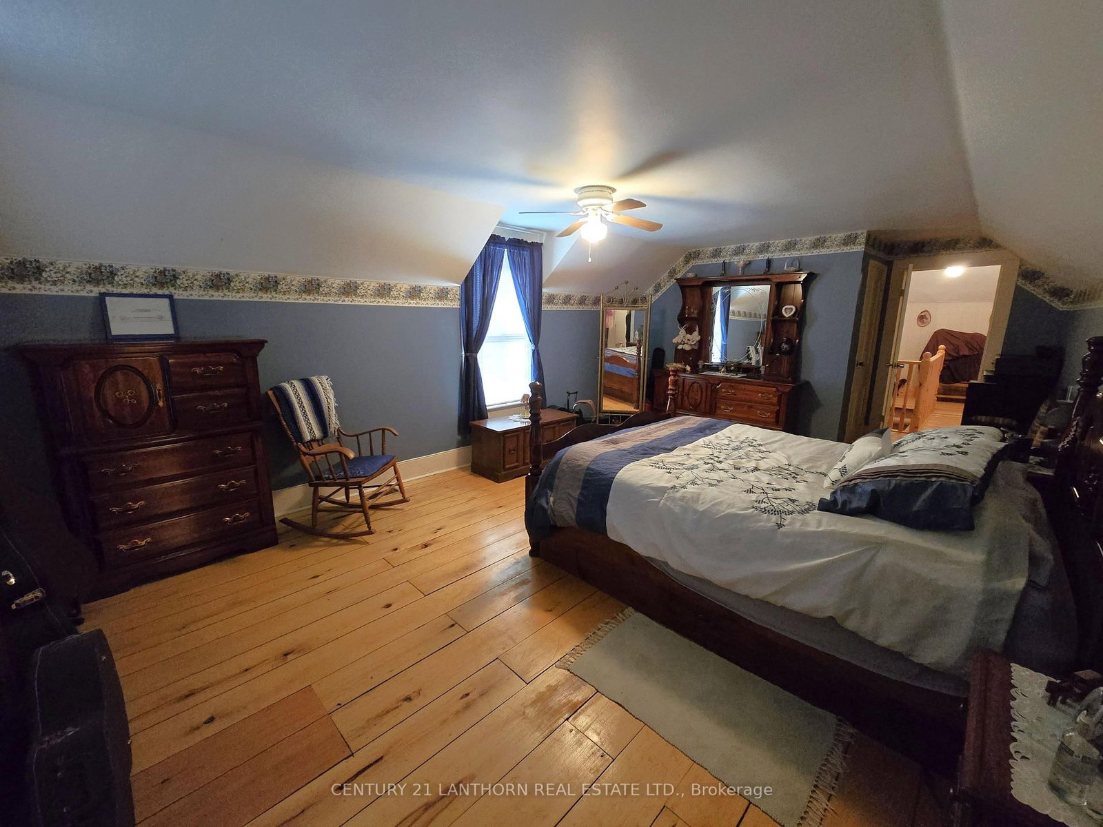 175 Hall Settlement Rd, Belleville, view 31
