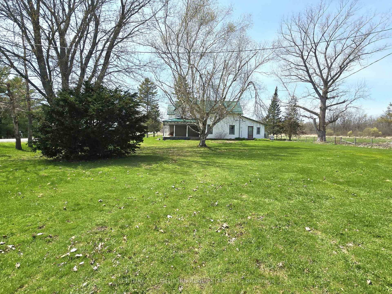 175 Hall Settlement Rd, Belleville, view 38