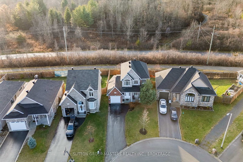 317 Nalon Rd, Gananoque, K7G 0A3 | Image 3