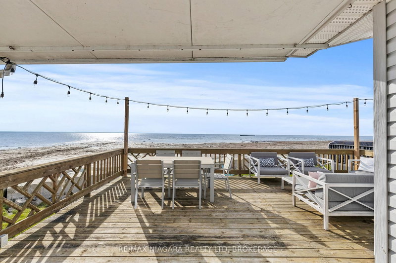 490 Empire Rd, Port Colborne, L0S 1R0 | Image 2