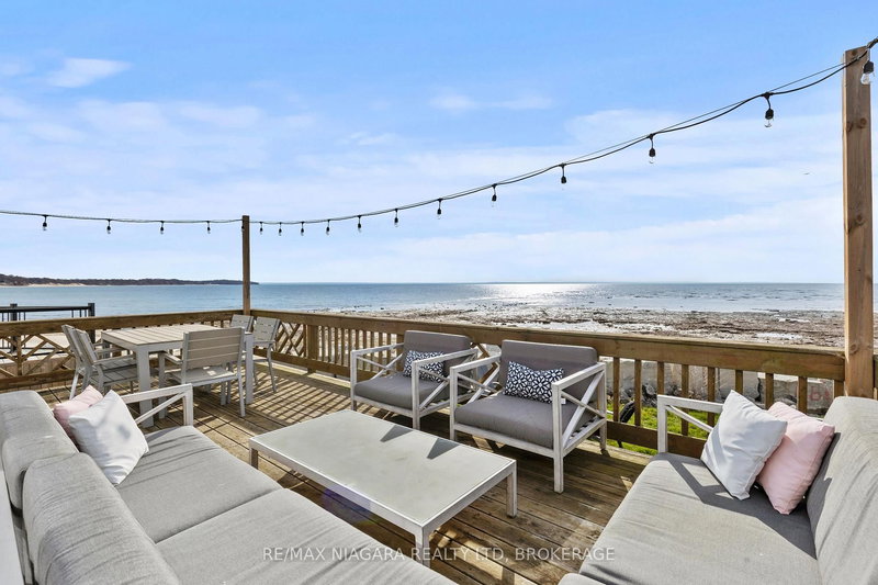 490 Empire Rd, Port Colborne, L0S 1R0 | Image 3