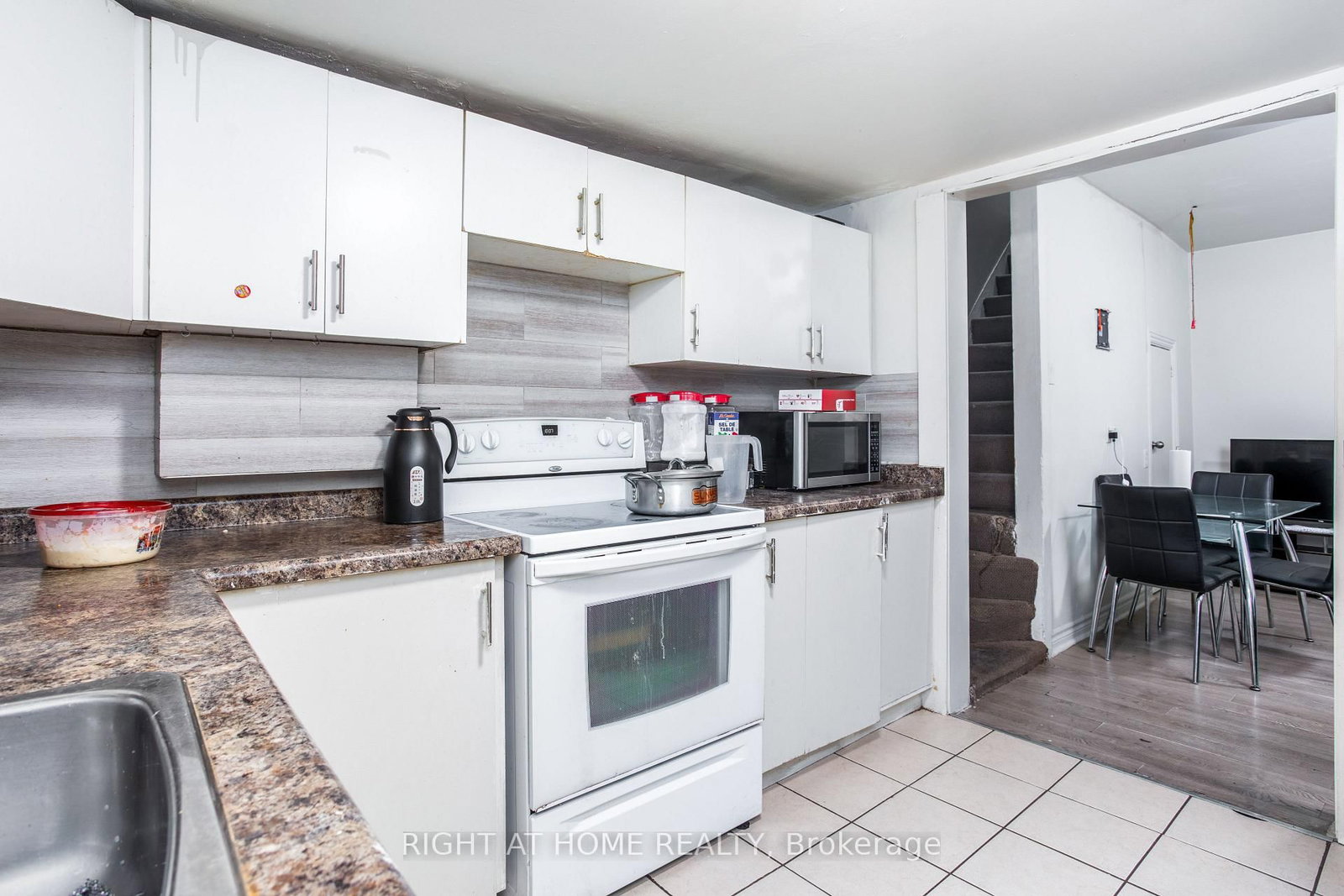 167-169 Wilson Street - Photo 16