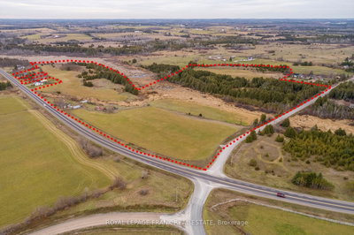 639 County Rd 4, Douro-Dummer, Ontario image-0-1