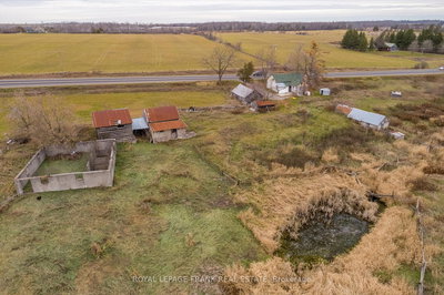 639 County Rd 4, Douro-Dummer, Ontario image-0-3