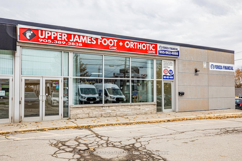 4 - 1050 Upper James St, Hamilton, L9C 3A9 | Image 2