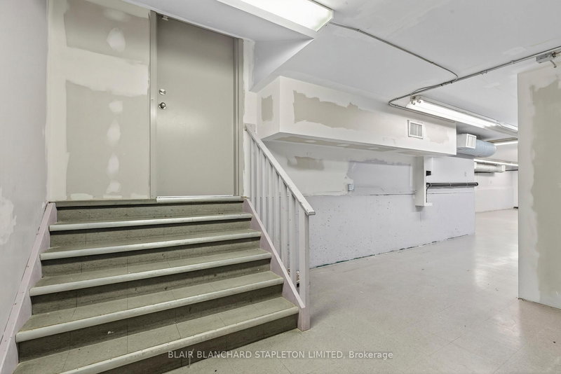 4 - 1050 Upper James St, Hamilton, L9C 3A9 | Image 3