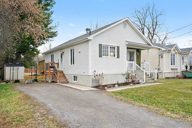 11 Queen St, Perth, K7H 2W4 | Image 2