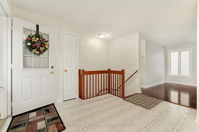 11 Queen St, Perth, K7H 2W4 | Image 3